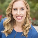 Katy Jechow Bowen - @katybowenrd - Instagram