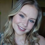 Katy - @katybowenn - Instagram