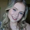 Katy - @katyybowen - TikTok