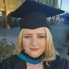 katybowen67 - @katybowen67 - TikTok