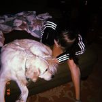 @_katyboyce_ - Instagram