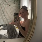 kate boyce - @kateboyce43 - Instagram