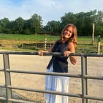 Kate Boyce - @kateboyce03 - Instagram