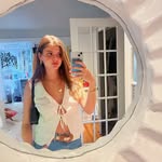 Kate Boyce - @kateboycee - Instagram