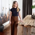 KATE BOYCE STUDIO - @kate.boyce.studio - Instagram