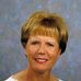 Kathy Boyce - Facebook