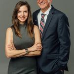 Kathy Boyce - @kathyboyce9330 - Instagram