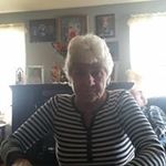 Kathy Boyce - @boyce.kathy - Instagram