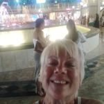 Kathy Boyce - @kathycharltonboyce - Instagram