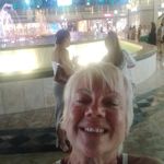 Kathy Boyce - @kathy.boyce.712 - Instagram