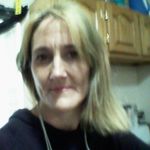 Kathy Boyce - @katnut707 - Instagram