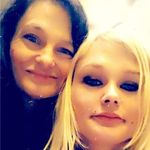 Kathy Boyce - @kathy.boyce.1466 - Instagram