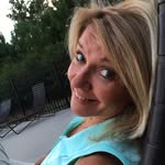 Kathy Boyce Johnson - @kathyboycejohnson - Instagram