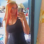 Katie Boyce - @katieboyce5435 - Instagram