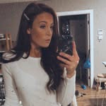 Katie Boyce - @katie_e_boyce - Instagram