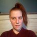 Katy Boyce - Facebook