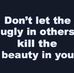 Katy Boyce - Facebook