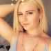 Katy Boyce - Facebook