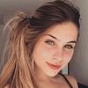 Katy boyce - @katybee2008 - TikTok