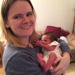 Katy Boyce - @katyboyce87 - Instagram