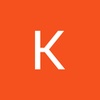Katy Boyce - @katyboyce2 - TikTok