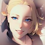Katy Boyce - @katy.bandit.bunny - Instagram