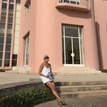 kb - @katyboyce - Instagram