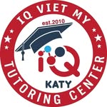 IQ Viet My - Katy, TX Branch - @iqvietmykaty - Instagram