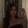 kate branch - @katexbranch - TikTok