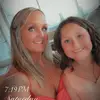 Kate Branch - @katebranch3 - TikTok