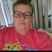 Kathy Branch - Facebook