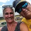 Kathy Branch - @kathybranch - TikTok