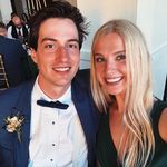 Katie Branch - @katie_branch - Instagram