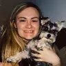 Katie Branch - @katiebranch28 - TikTok