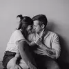 Katie Branch - @katiebranch0 - TikTok