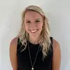 Katie Branch - @katiebranch - TikTok