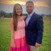 Katy Bowman Branch - Facebook