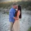 Katy Branch - @kbranch2 - TikTok