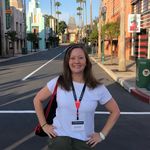 Katy Branch - @katybtraveling - Instagram