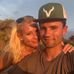 Katy Branch - Facebook
