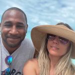 Katy Branch - @branch.katy - Instagram