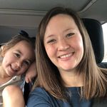 Katy Branch - @katybranch - Instagram