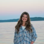 Katy Branch - Facebook
