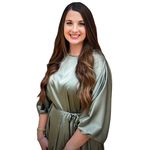 Katy Branch - @katybranch_realestate - Instagram