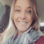 Katy Branch - @kmb_08 - Instagram