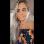 Katy Branch - @katyskats2022 - Instagram