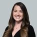 Katy Branch- Real Estate Agent - Facebook