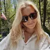 katybranch - @katybranch - TikTok