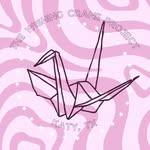 The Wishing Crane Project {Katy Branch} - @thewishingcraneproject.katy - Instagram