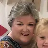 Kathi Bray - @kathibray - TikTok